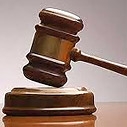 Gavel